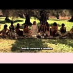 Jesus Christ SuperStar.rmvb ( Legendado em Português ) - YouTube