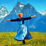 The Sound of Music 50th anniversary: Elisabeth von Trapp reveals ...