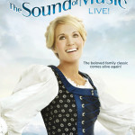 The Sound of Music, Live! First Look: Check Out Carrie Underwood ...