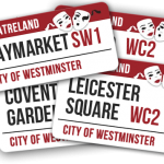 Group, Coach and School Bookings for London Theatre Shows | Group Line