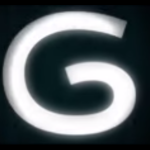 Die Entführung aus dem Serail in London