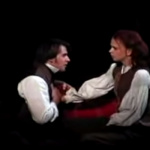 Top 10 Musical Theater Audition Songs