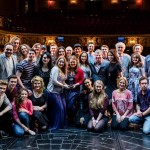 Les Misérables - Productions - Cameron Mackintosh