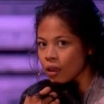 Miss Saigon Olivier Awards 2015 -