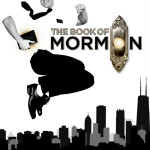 Spring For The Arts Preview: “The Book of Mormon” Tickets ...