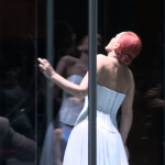 Lulu by Alban Berg at Bayerische Staatsoper