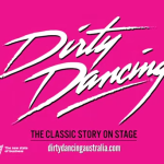 Dirty Dancing Video