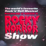 Rocky Horror Show in Brighton