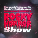 Rocky Horror Show in Manchester