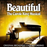 Beautiful The Carole King Musical on Broadway