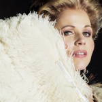 The Merry Widow on Chicago