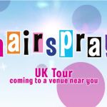 Hairspray The Musical in Canterbury