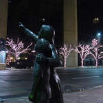 Top 30 Most Influential People in Musical Theater