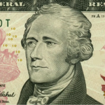 Musical Theater Songs