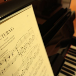 Musical Theatre Anthology