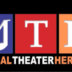 Musical Theater Heritage