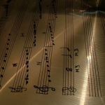 Musical Theater Colleges in Florida