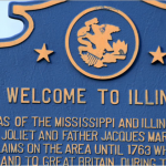 Musical Theater Colleges in Illinois