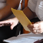 Musical Theater Colleges in Ohio