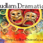 Educational Theater Posters