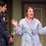 And Miss Reardon Drinks