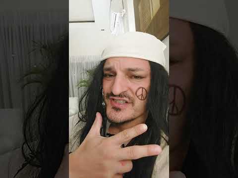 Guess what musical this is from? – Kuya Manzano
