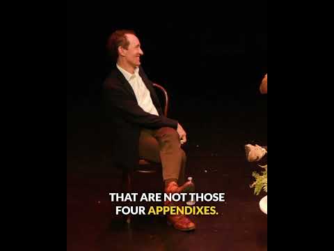 “Theater Kid” Now Available
