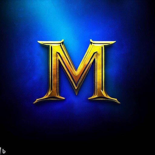 Musicals On Line